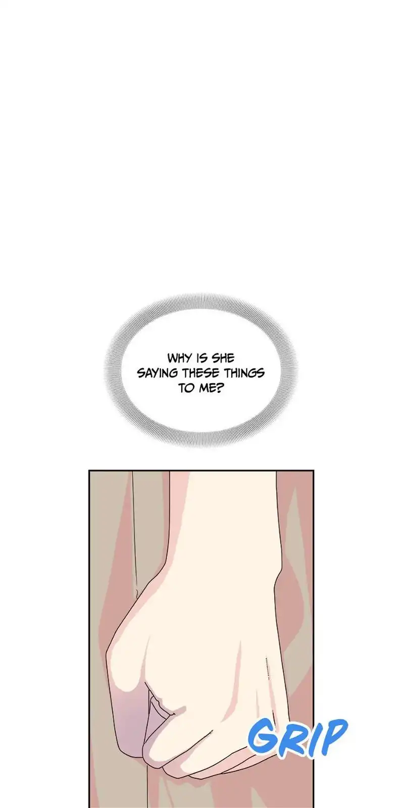 Taeju’s Brother, Taehee chapter 18 page 72