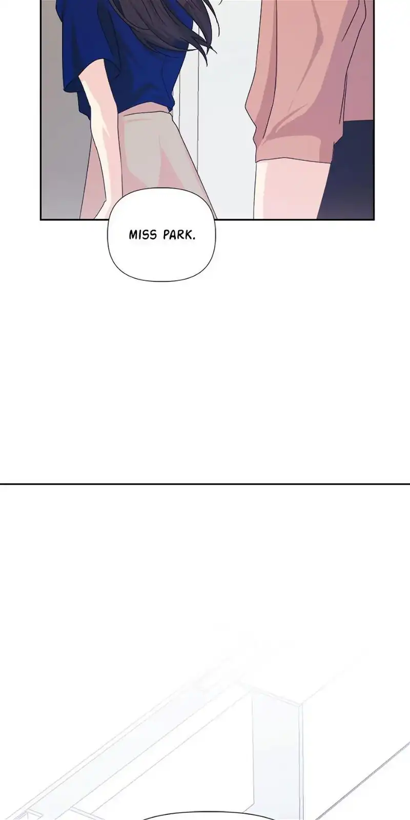 Taeju’s Brother, Taehee chapter 18 page 74