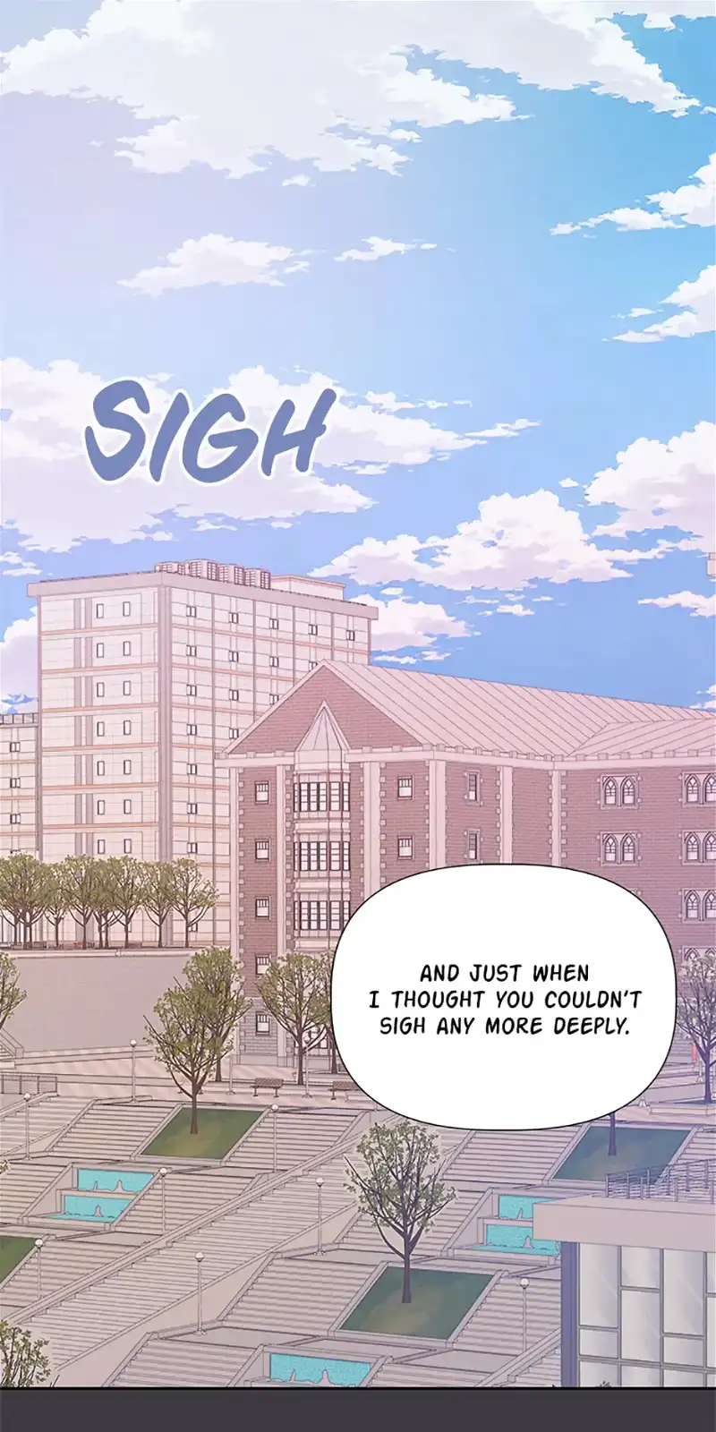 Taeju’s Brother, Taehee chapter 19 page 1