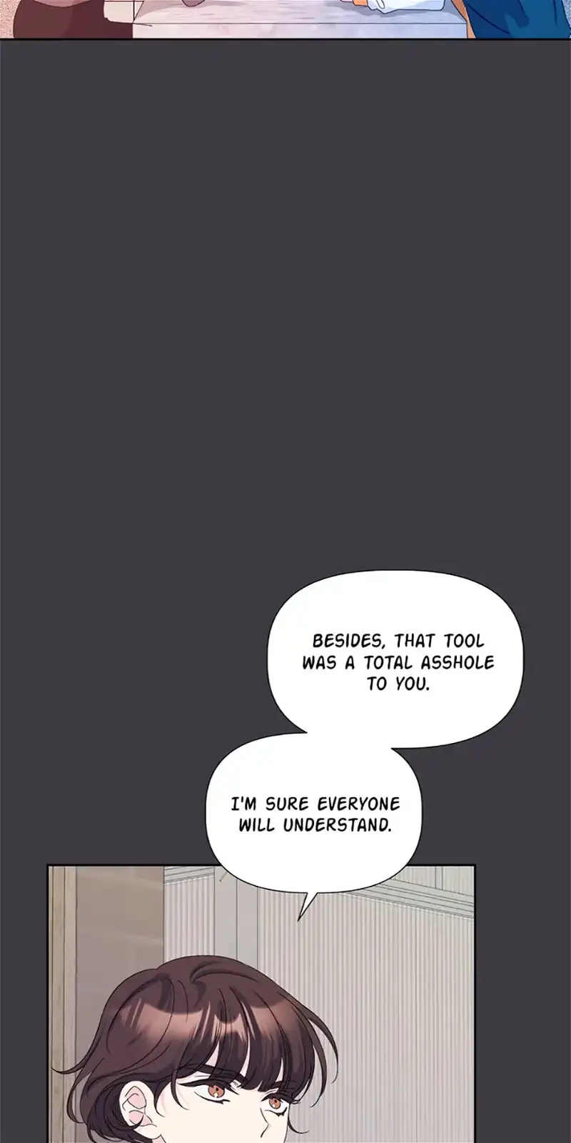 Taeju’s Brother, Taehee chapter 19 page 3