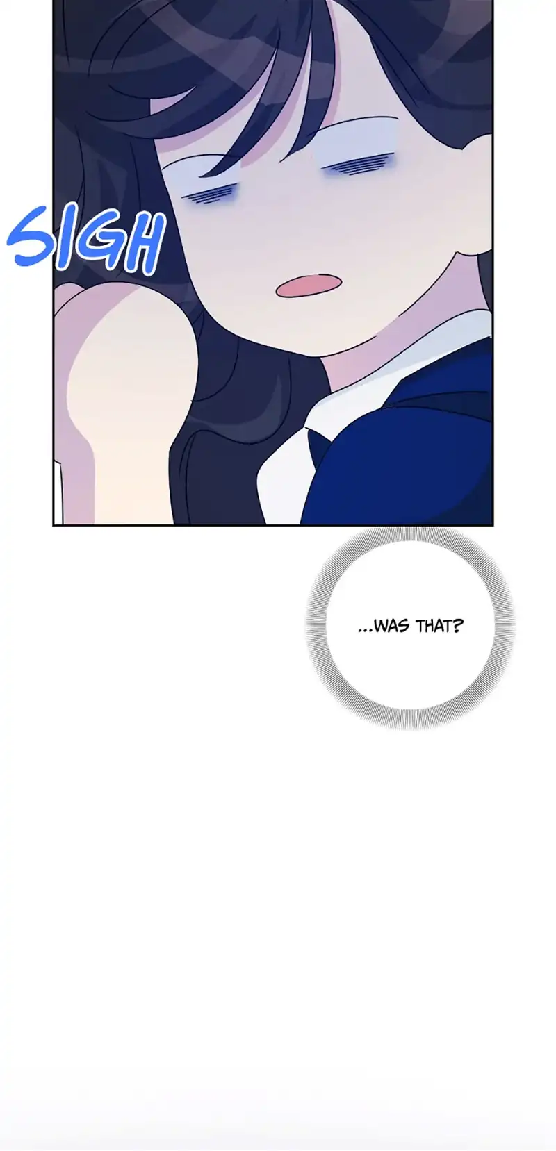 Taeju’s Brother, Taehee chapter 19 page 14