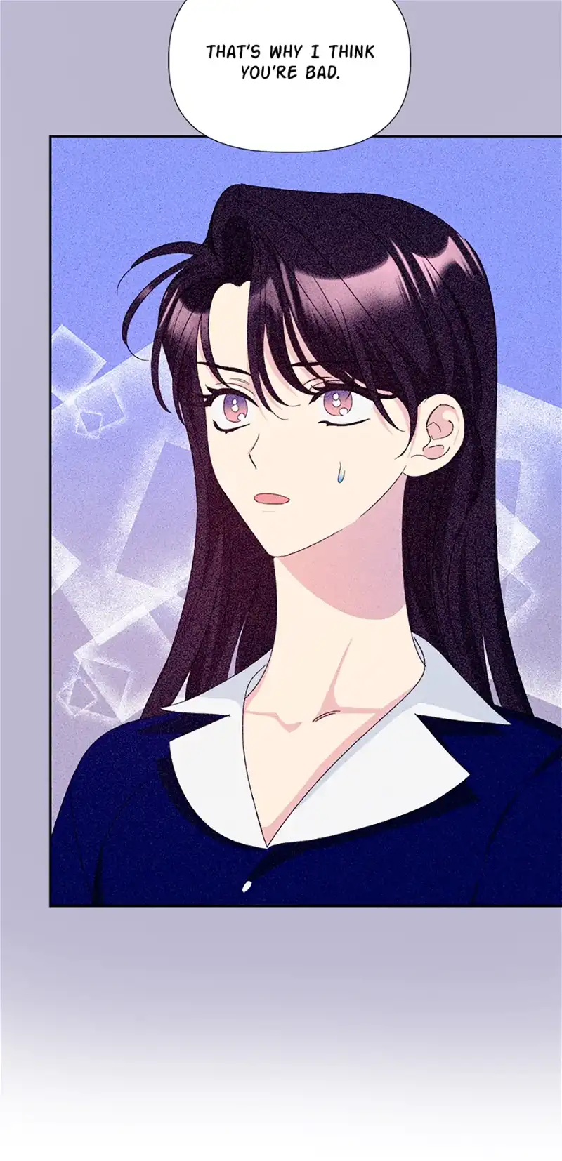 Taeju’s Brother, Taehee chapter 19 page 16