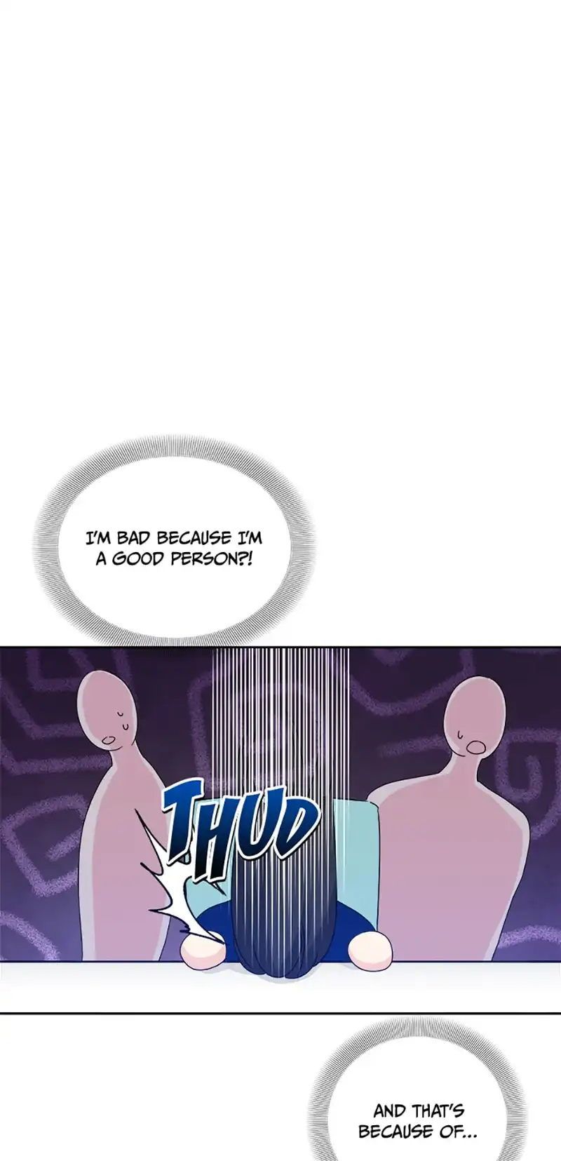 Taeju’s Brother, Taehee chapter 19 page 17