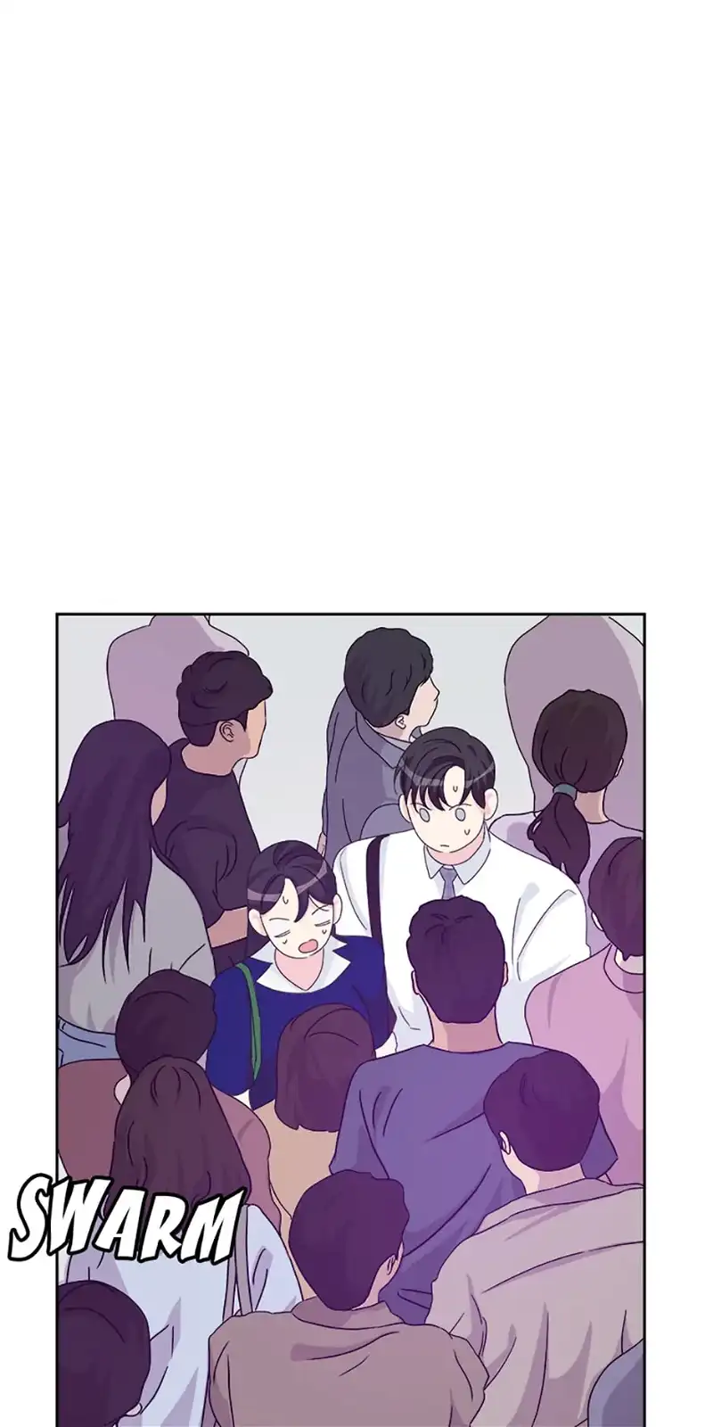 Taeju’s Brother, Taehee chapter 19 page 27