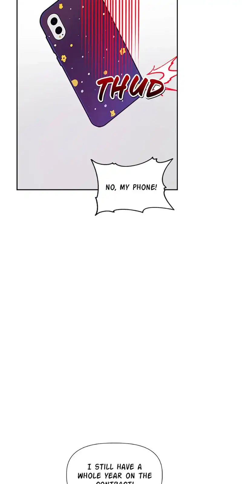 Taeju’s Brother, Taehee chapter 19 page 30