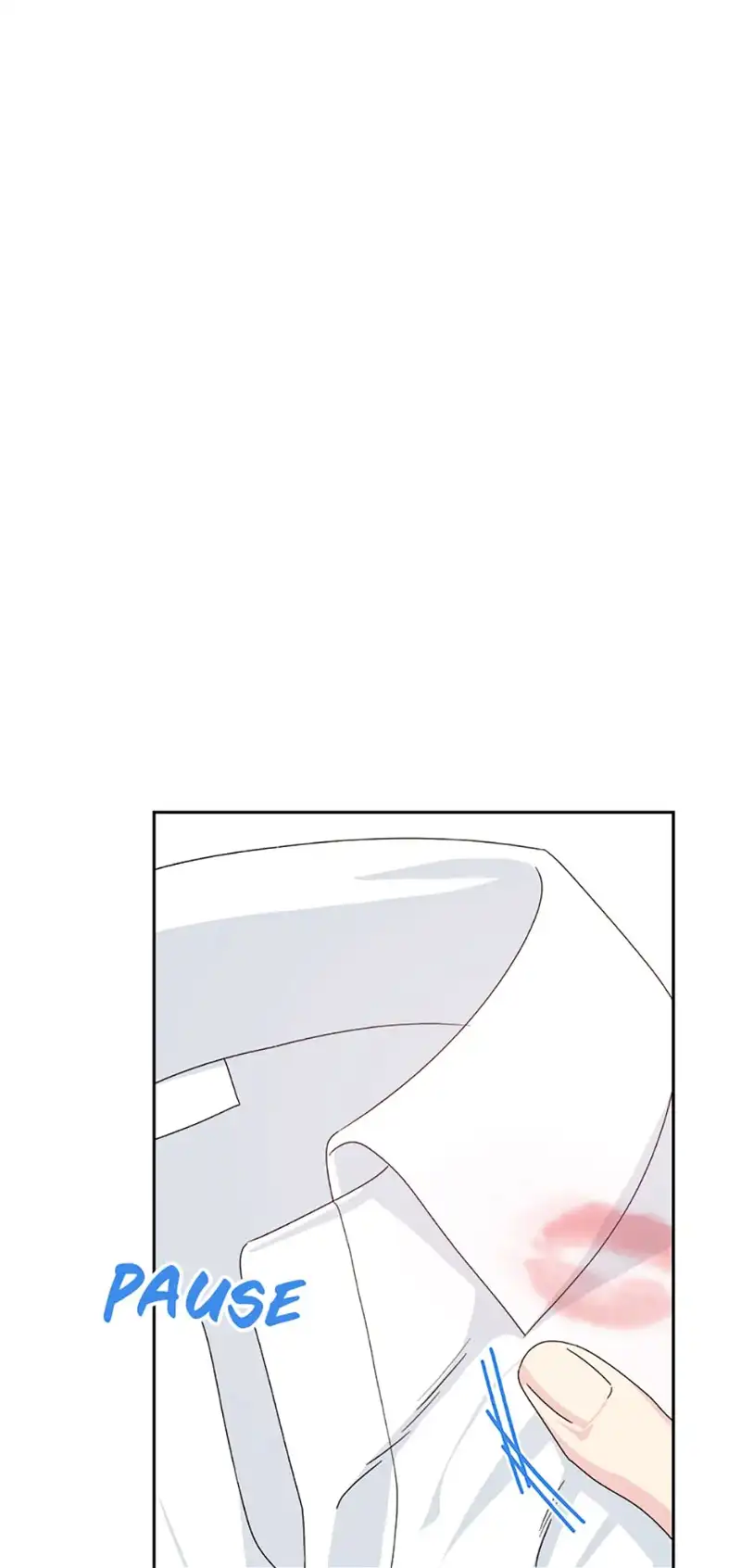 Taeju’s Brother, Taehee chapter 19 page 36