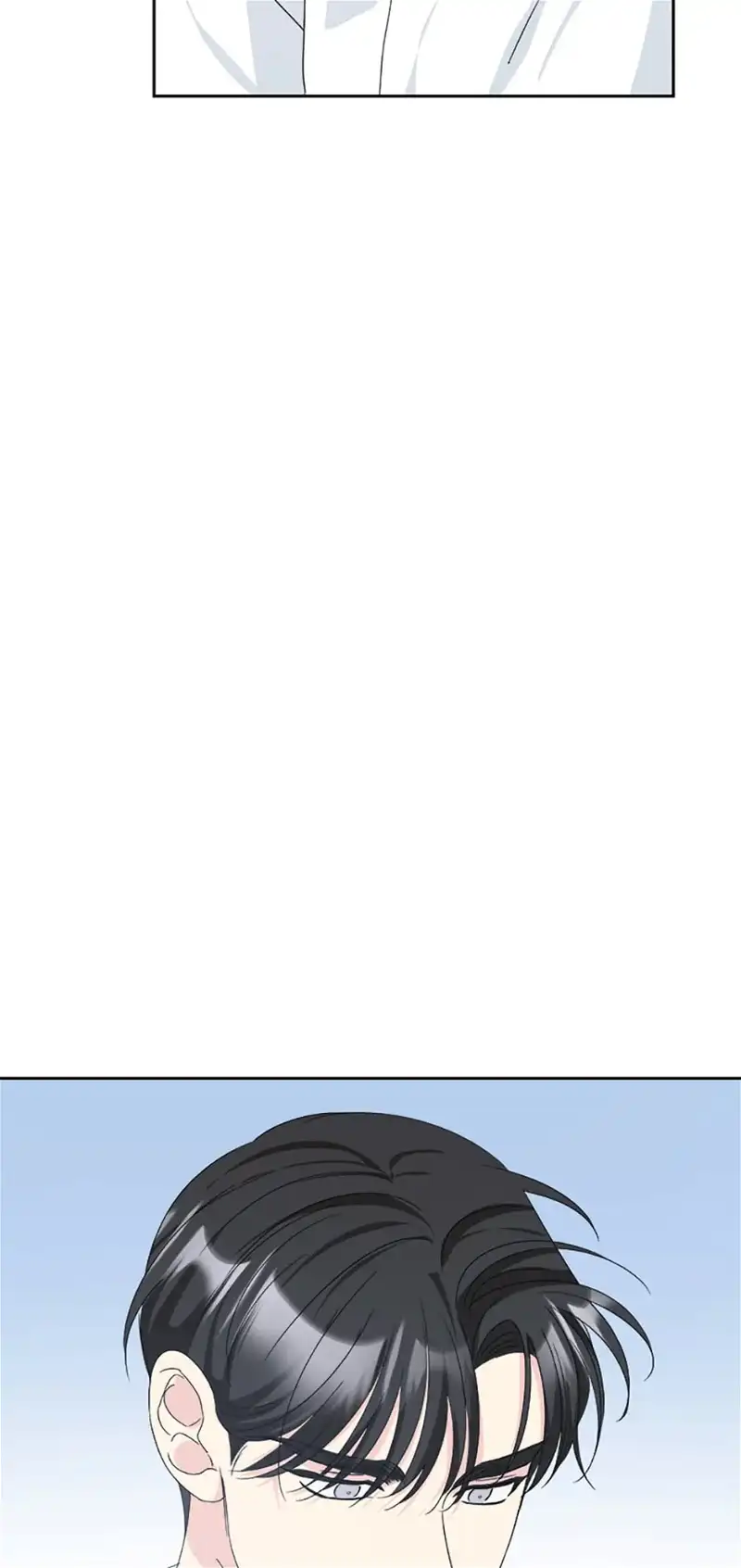 Taeju’s Brother, Taehee chapter 19 page 37