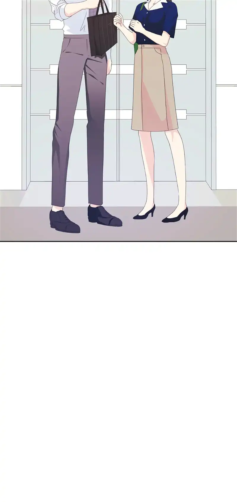Taeju’s Brother, Taehee chapter 19 page 39
