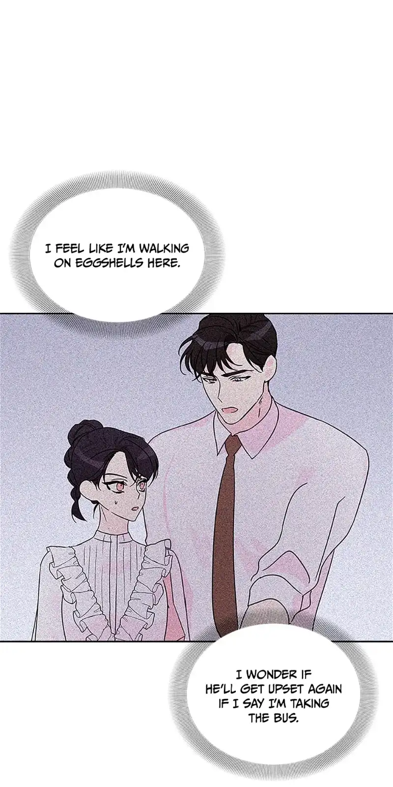 Taeju’s Brother, Taehee chapter 19 page 41