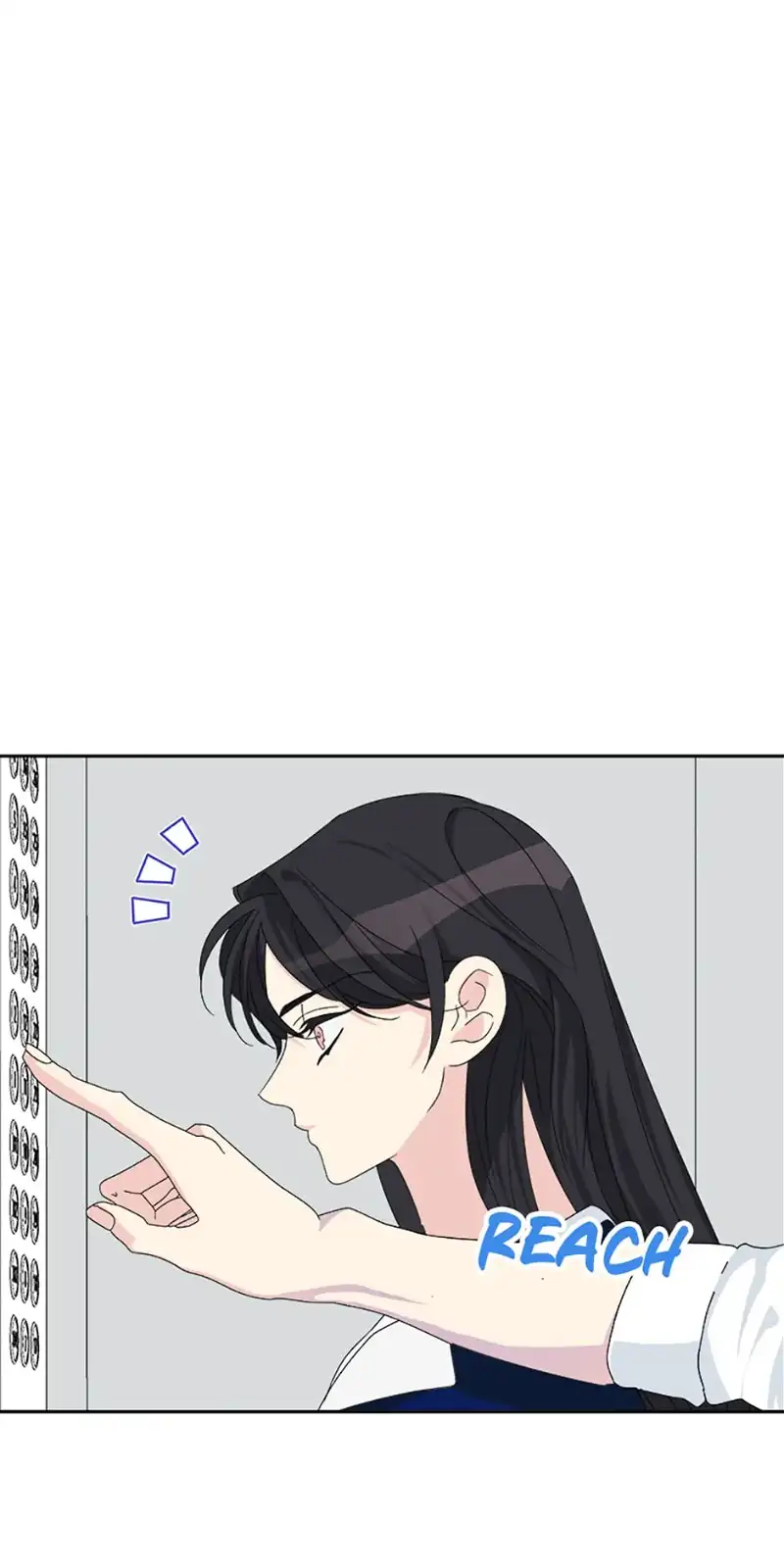 Taeju’s Brother, Taehee chapter 19 page 42