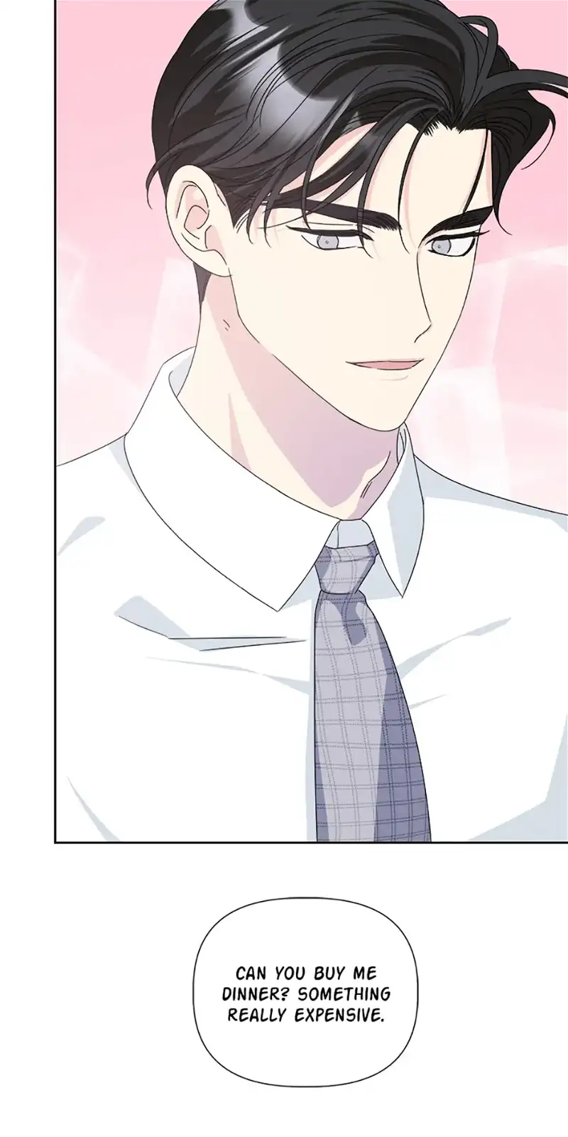 Taeju’s Brother, Taehee chapter 19 page 46