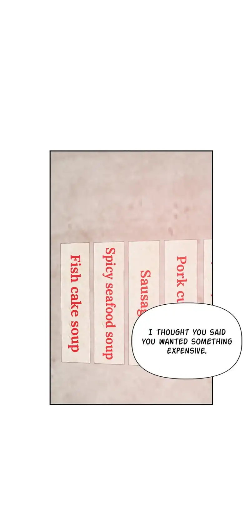 Taeju’s Brother, Taehee chapter 19 page 49