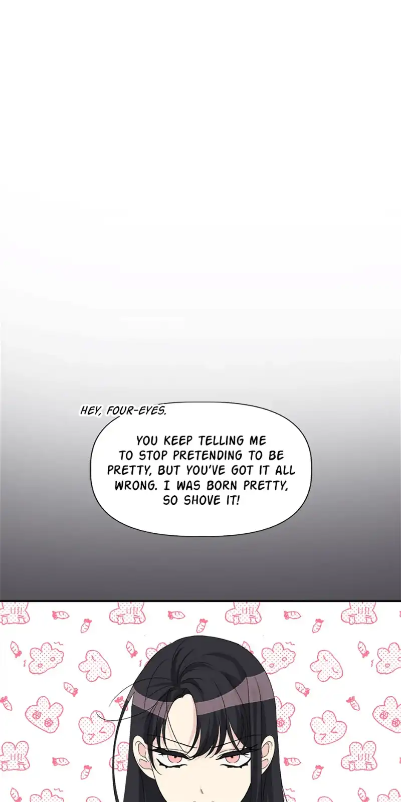 Taeju’s Brother, Taehee chapter 19 page 57