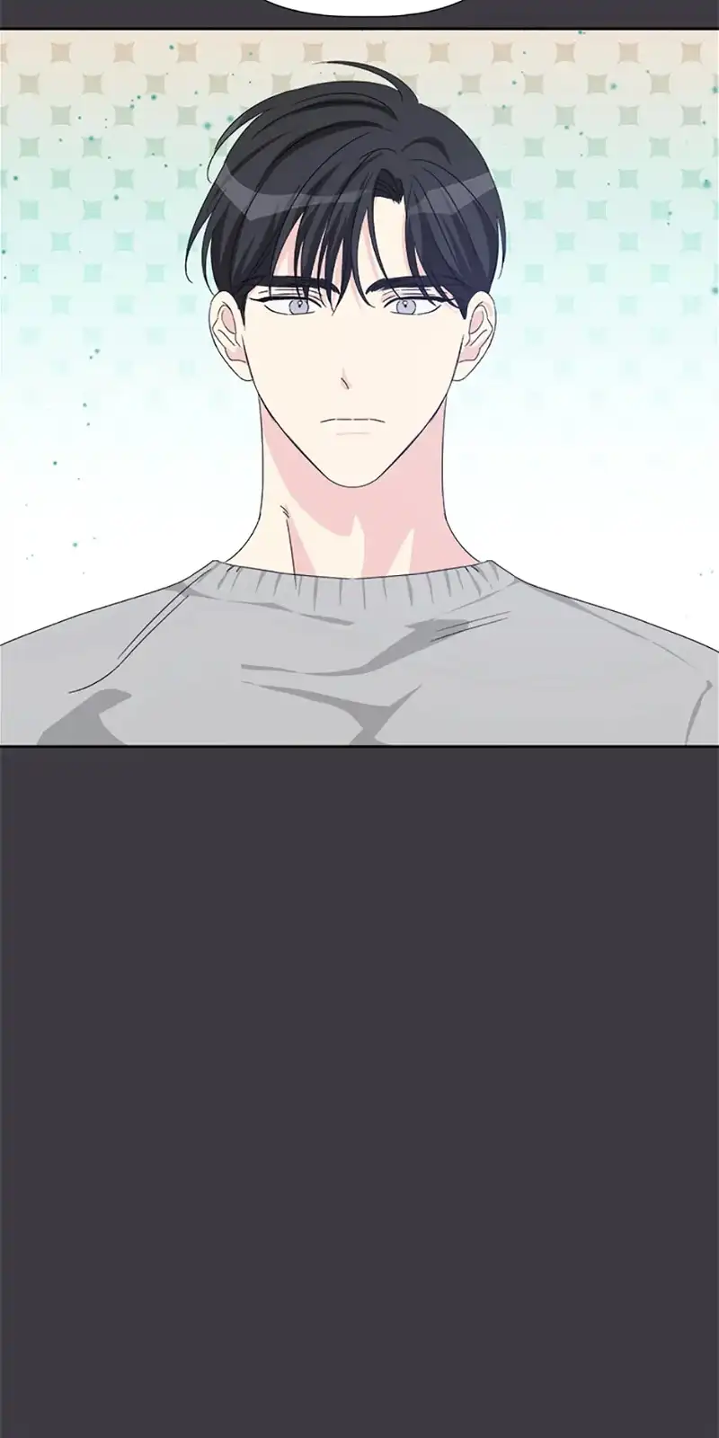 Taeju’s Brother, Taehee chapter 19 page 61