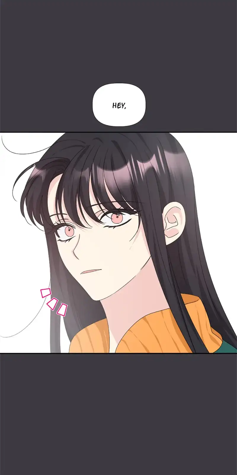 Taeju’s Brother, Taehee chapter 19 page 64