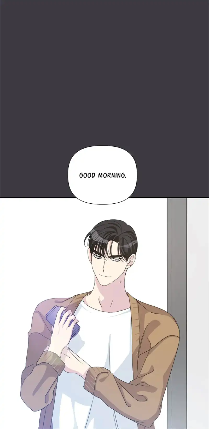 Taeju’s Brother, Taehee chapter 19 page 66