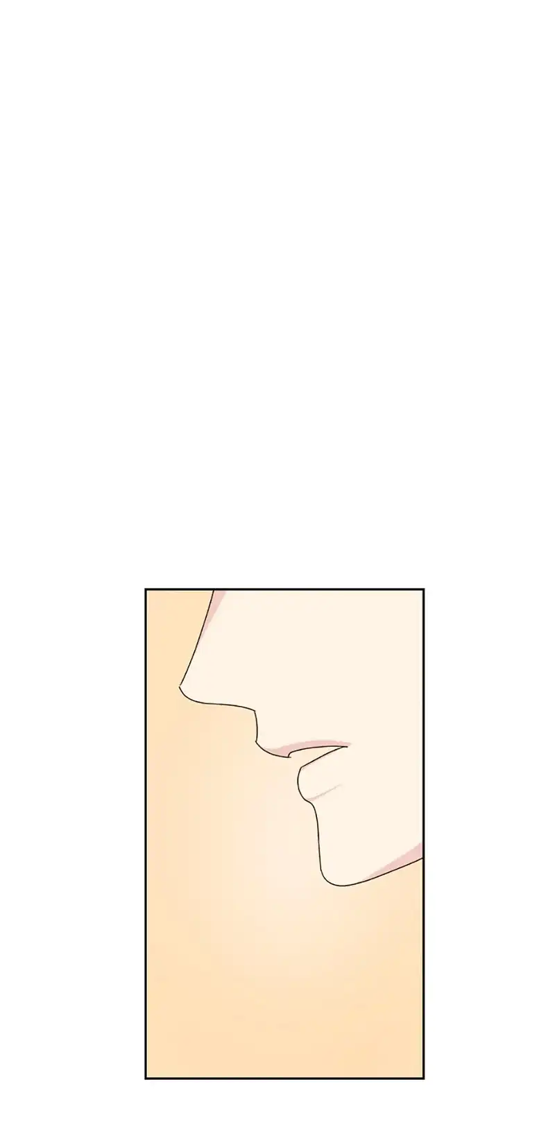 Taeju’s Brother, Taehee chapter 19 page 71