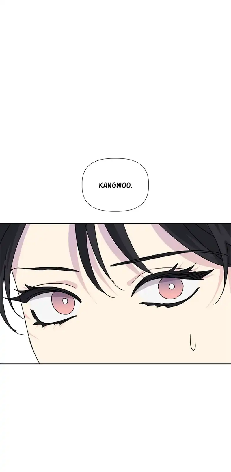 Taeju’s Brother, Taehee chapter 19 page 72