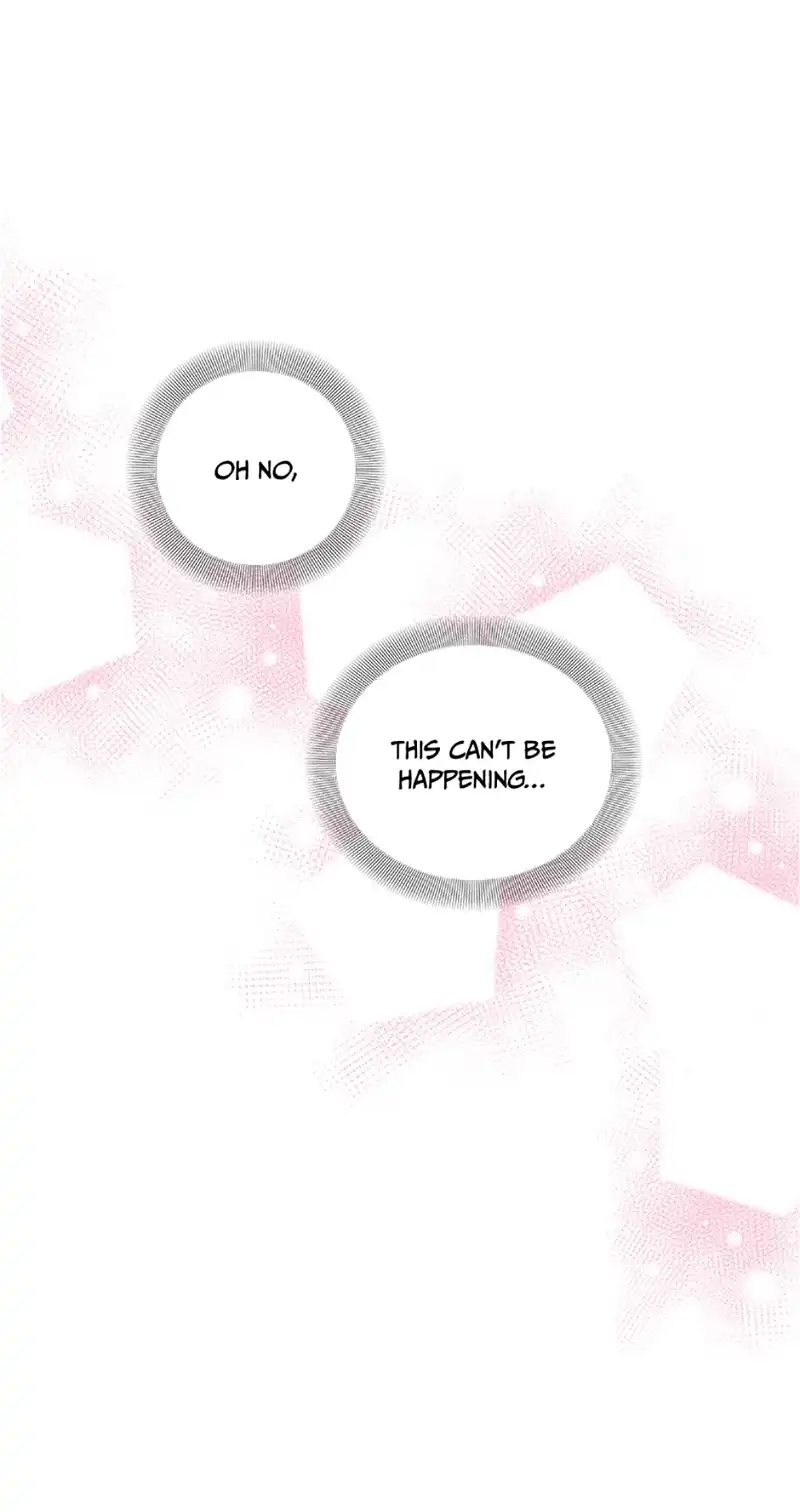 Taeju’s Brother, Taehee chapter 19 page 73