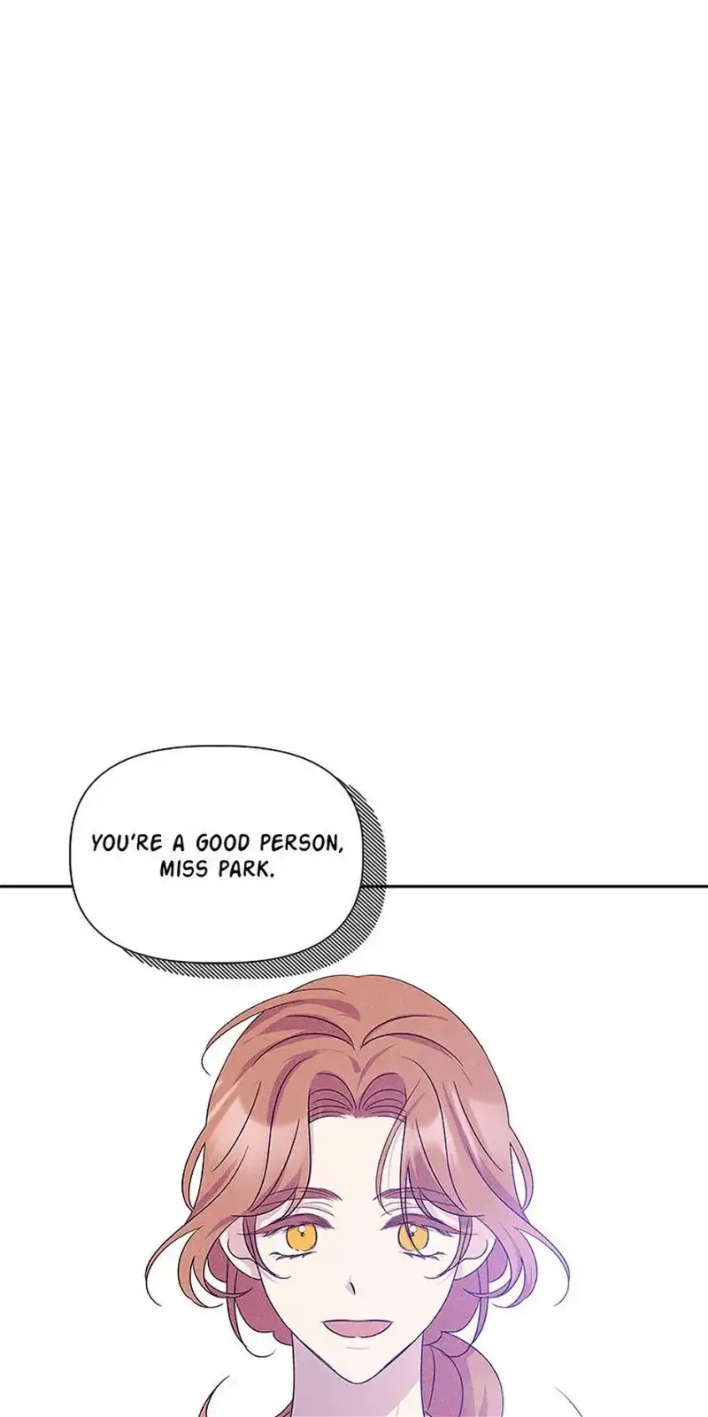 Taeju’s Brother, Taehee chapter 20 page 2