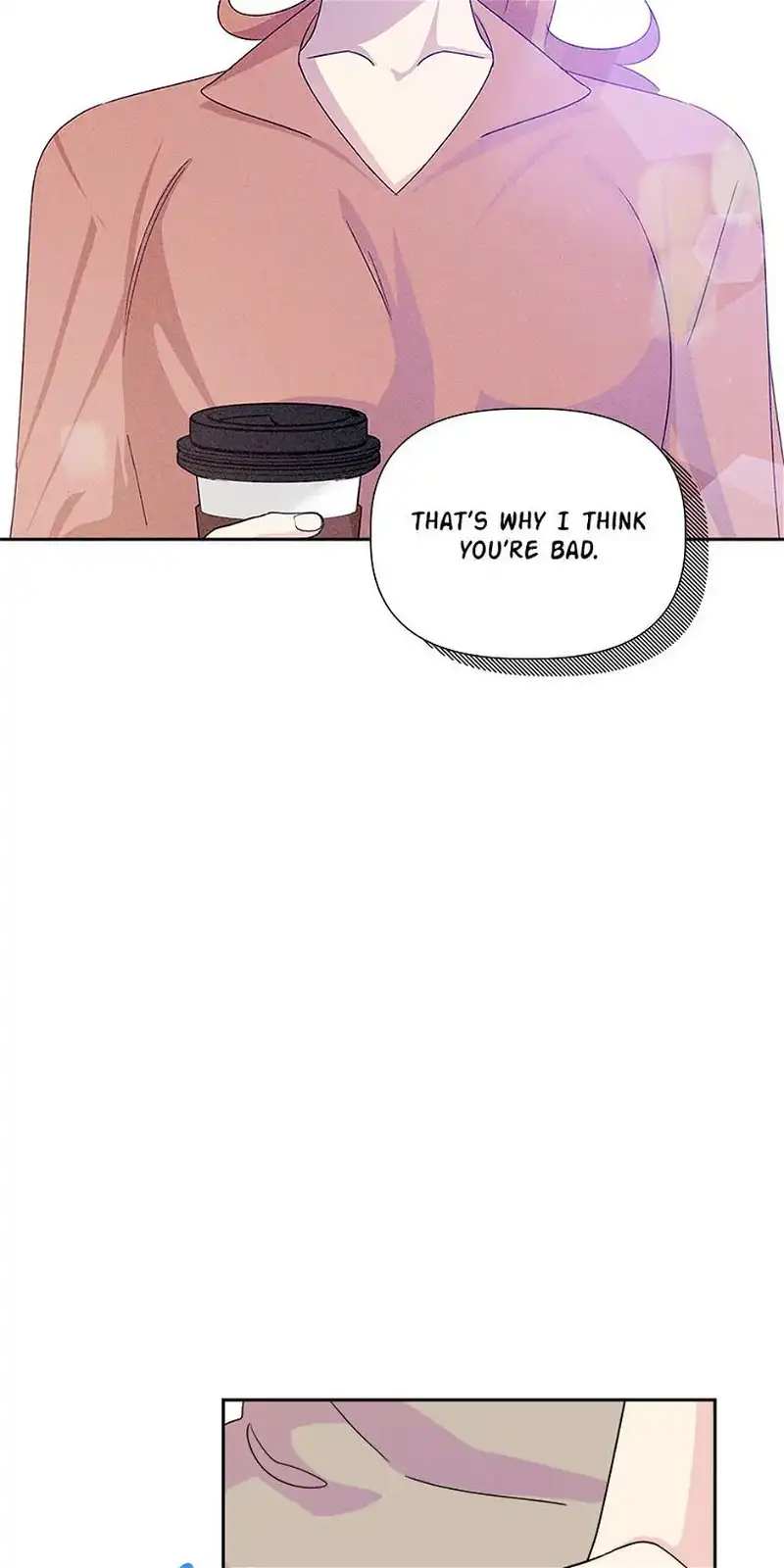 Taeju’s Brother, Taehee chapter 20 page 3