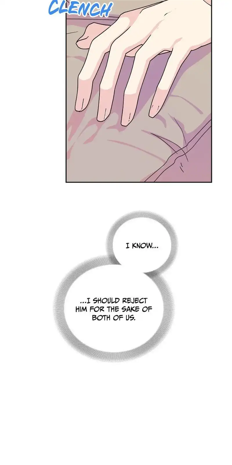 Taeju’s Brother, Taehee chapter 20 page 4