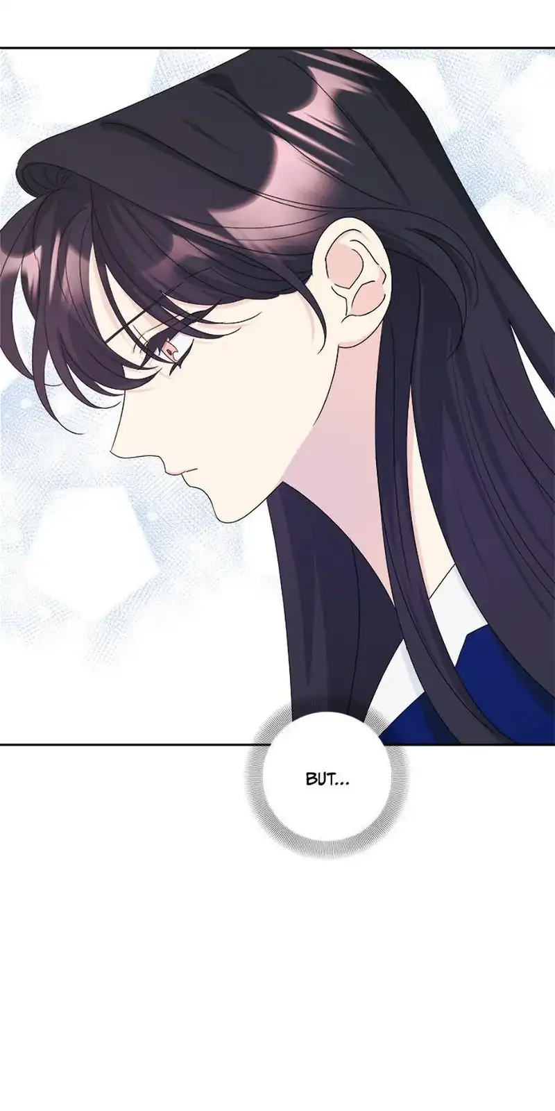 Taeju’s Brother, Taehee chapter 20 page 5