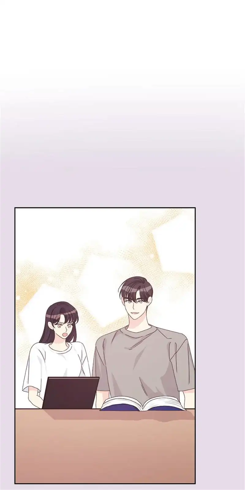 Taeju’s Brother, Taehee chapter 20 page 7