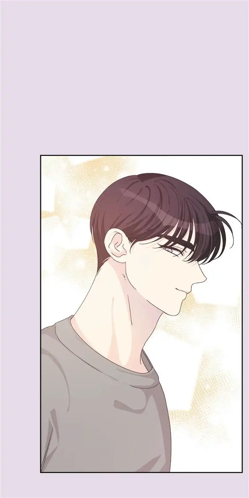 Taeju’s Brother, Taehee chapter 20 page 8