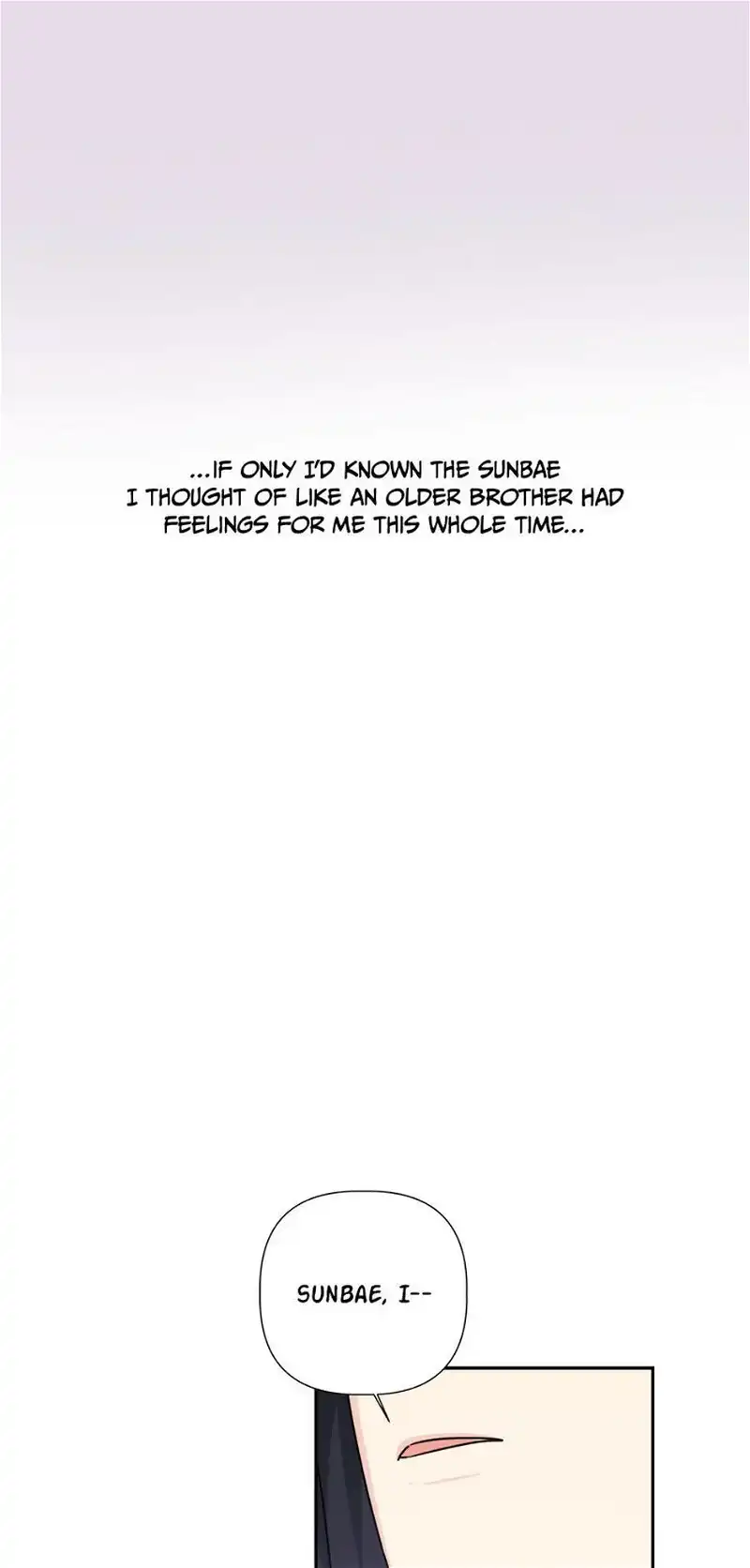 Taeju’s Brother, Taehee chapter 20 page 9