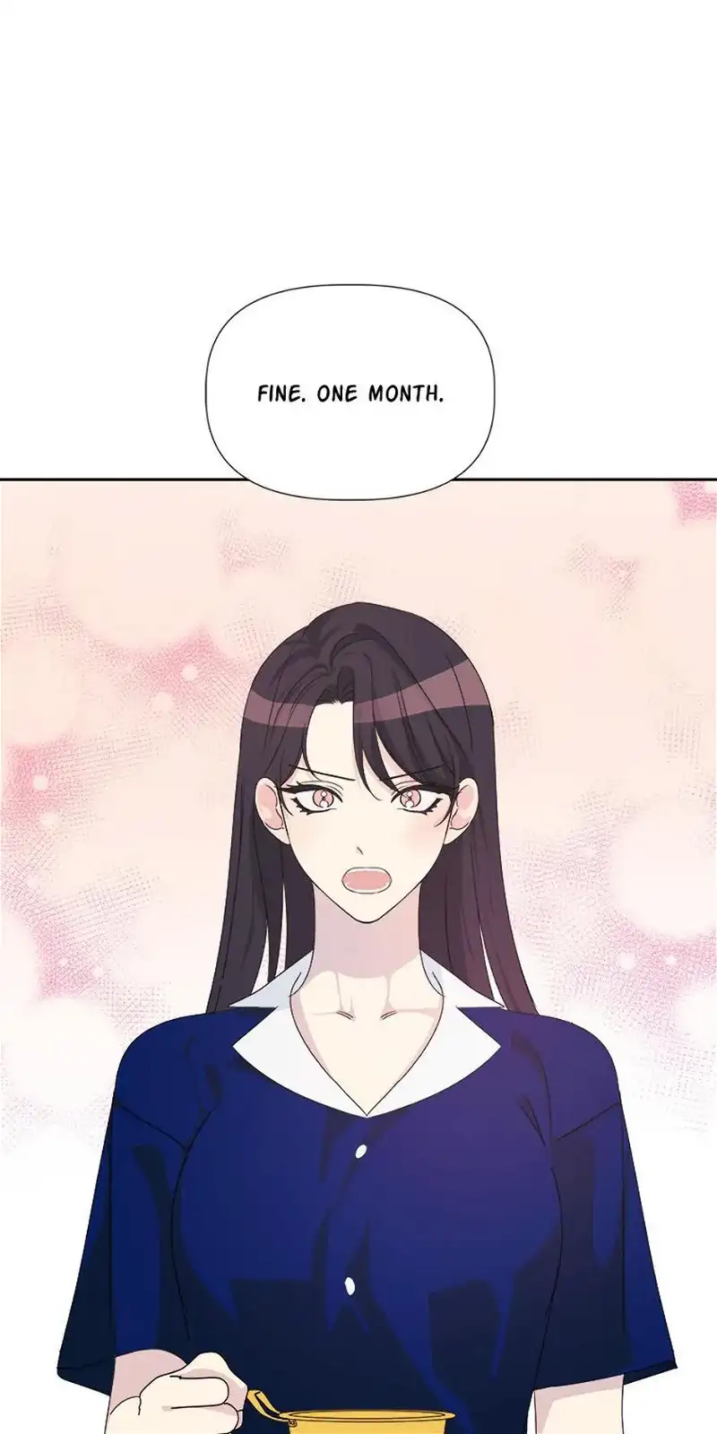 Taeju’s Brother, Taehee chapter 20 page 20