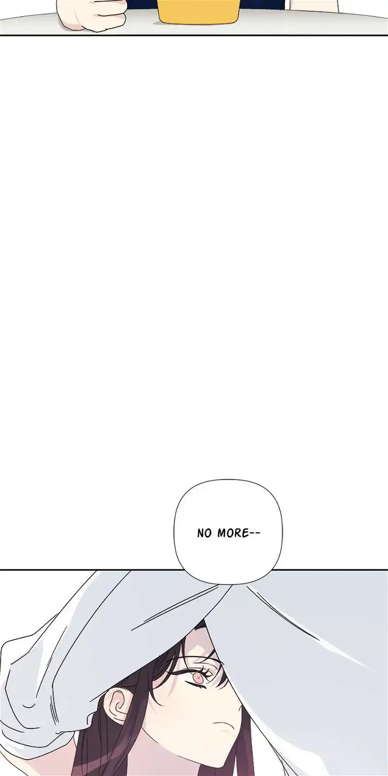 Taeju’s Brother, Taehee chapter 20 page 21