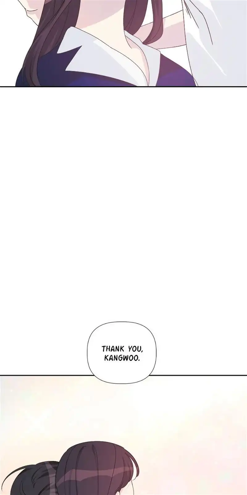 Taeju’s Brother, Taehee chapter 20 page 22