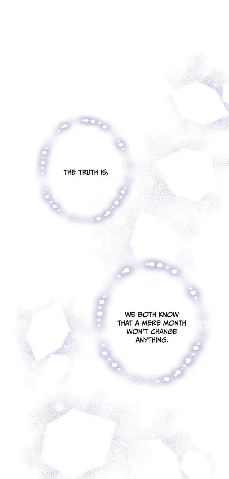Taeju’s Brother, Taehee chapter 20 page 28