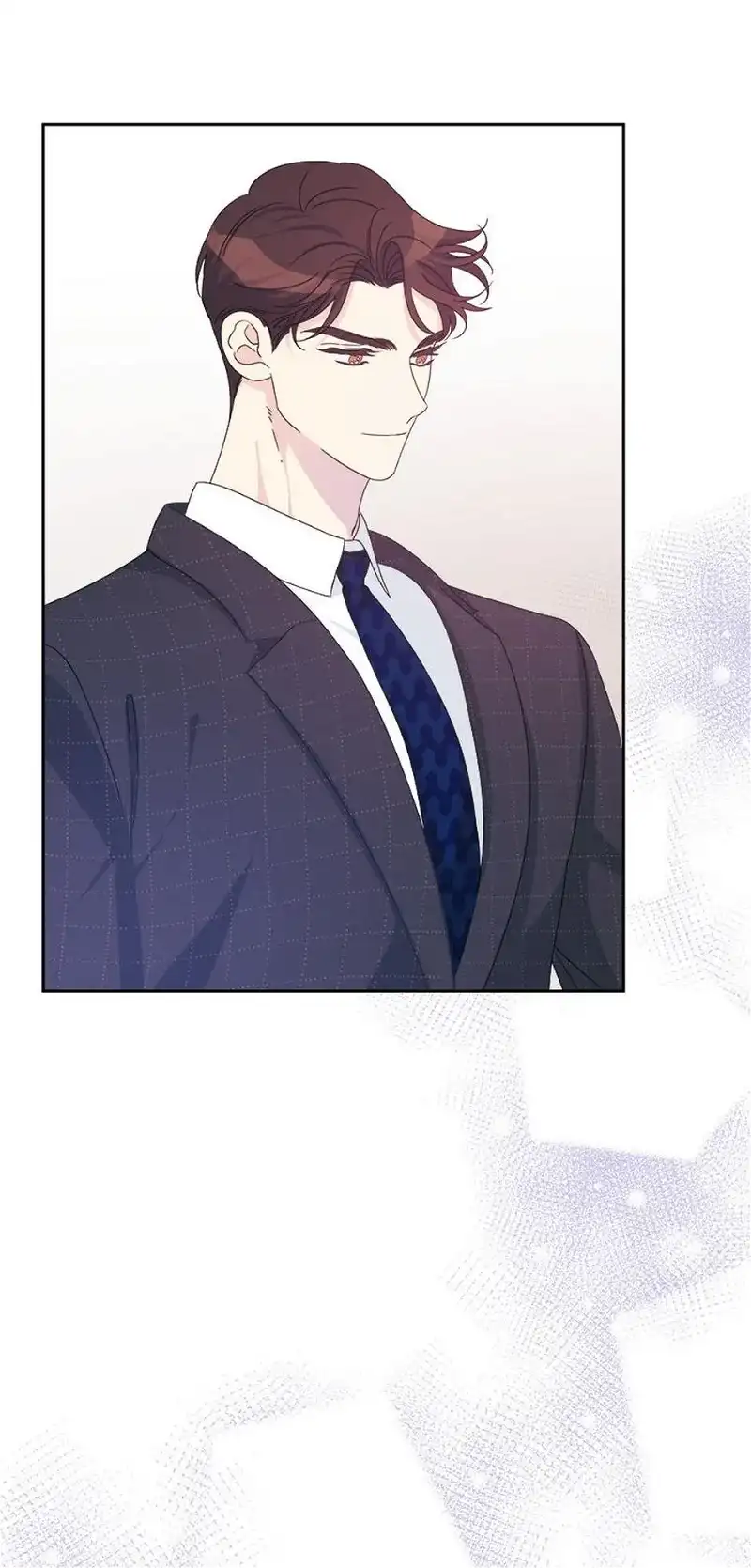 Taeju’s Brother, Taehee chapter 20 page 30