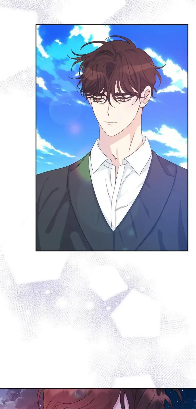 Taeju’s Brother, Taehee chapter 20 page 31