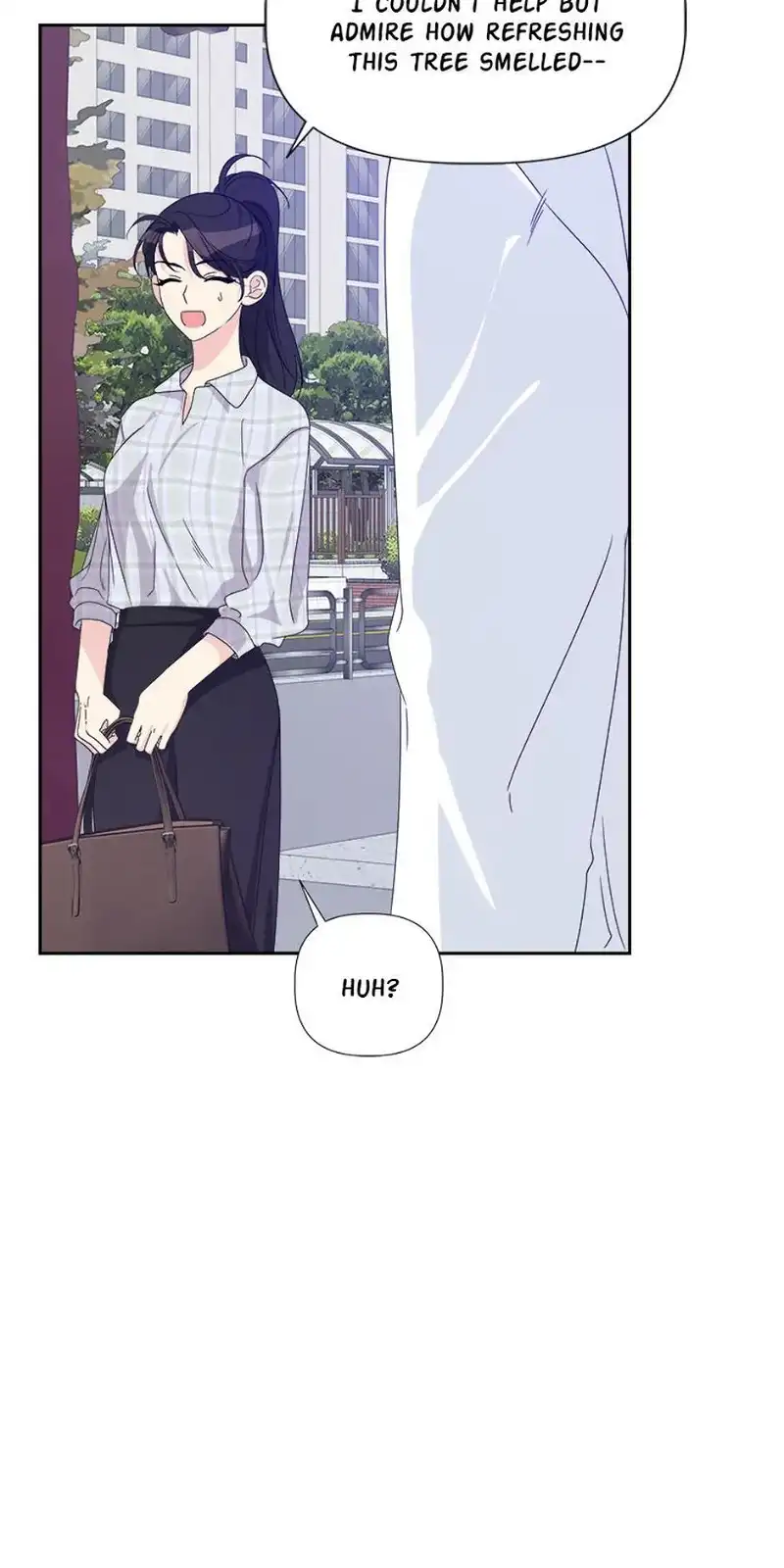 Taeju’s Brother, Taehee chapter 20 page 44