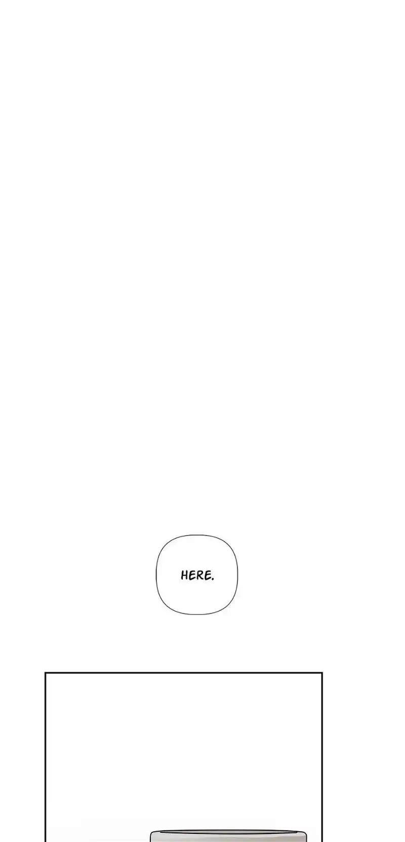 Taeju’s Brother, Taehee chapter 20 page 53
