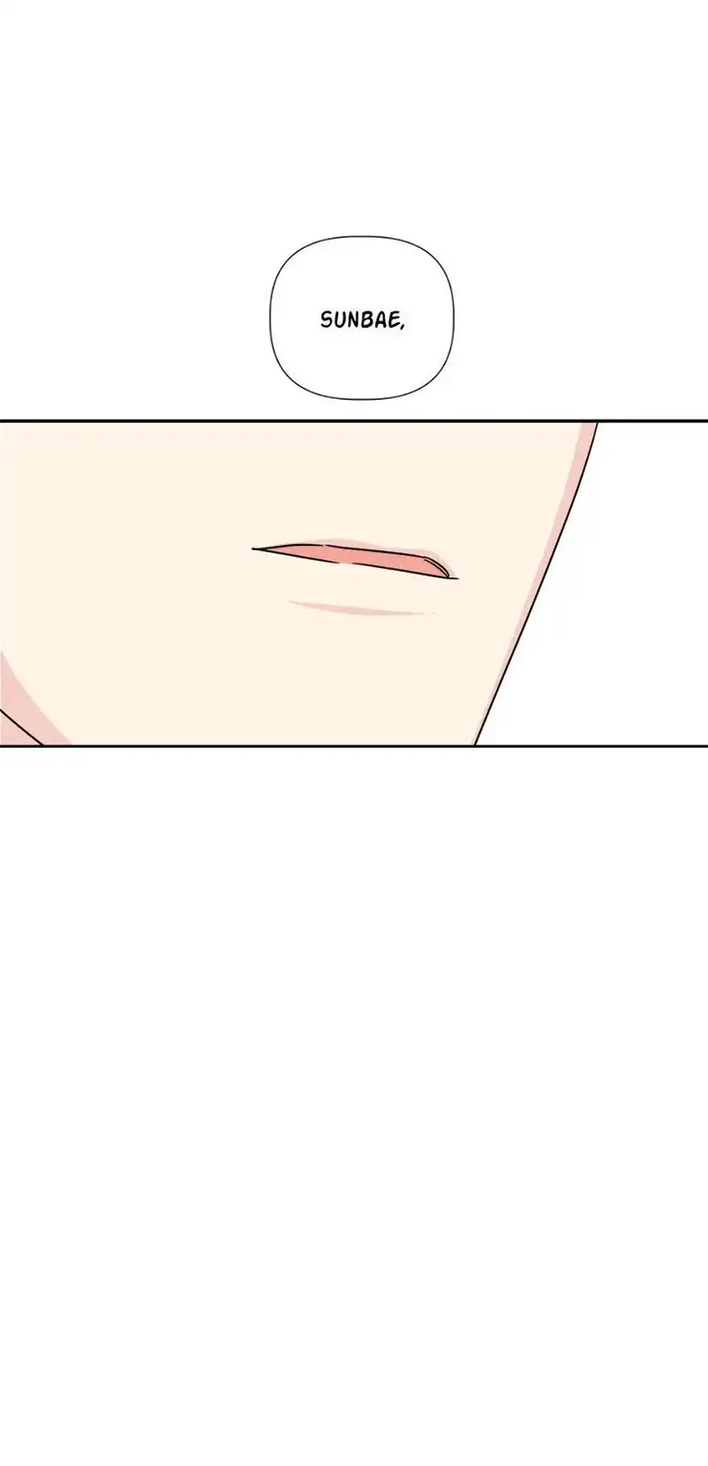 Taeju’s Brother, Taehee chapter 20 page 57