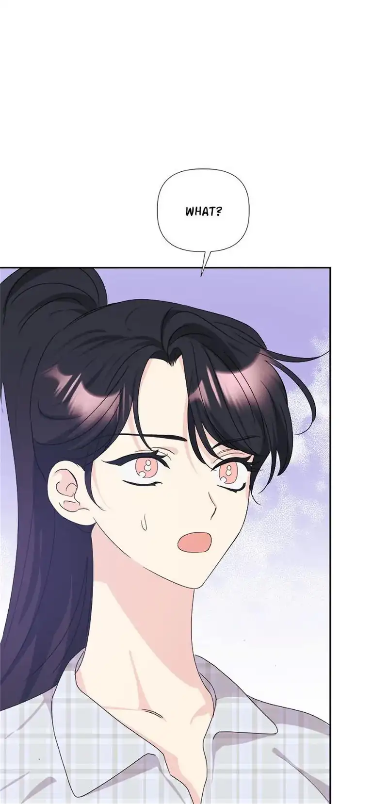 Taeju’s Brother, Taehee chapter 20 page 59