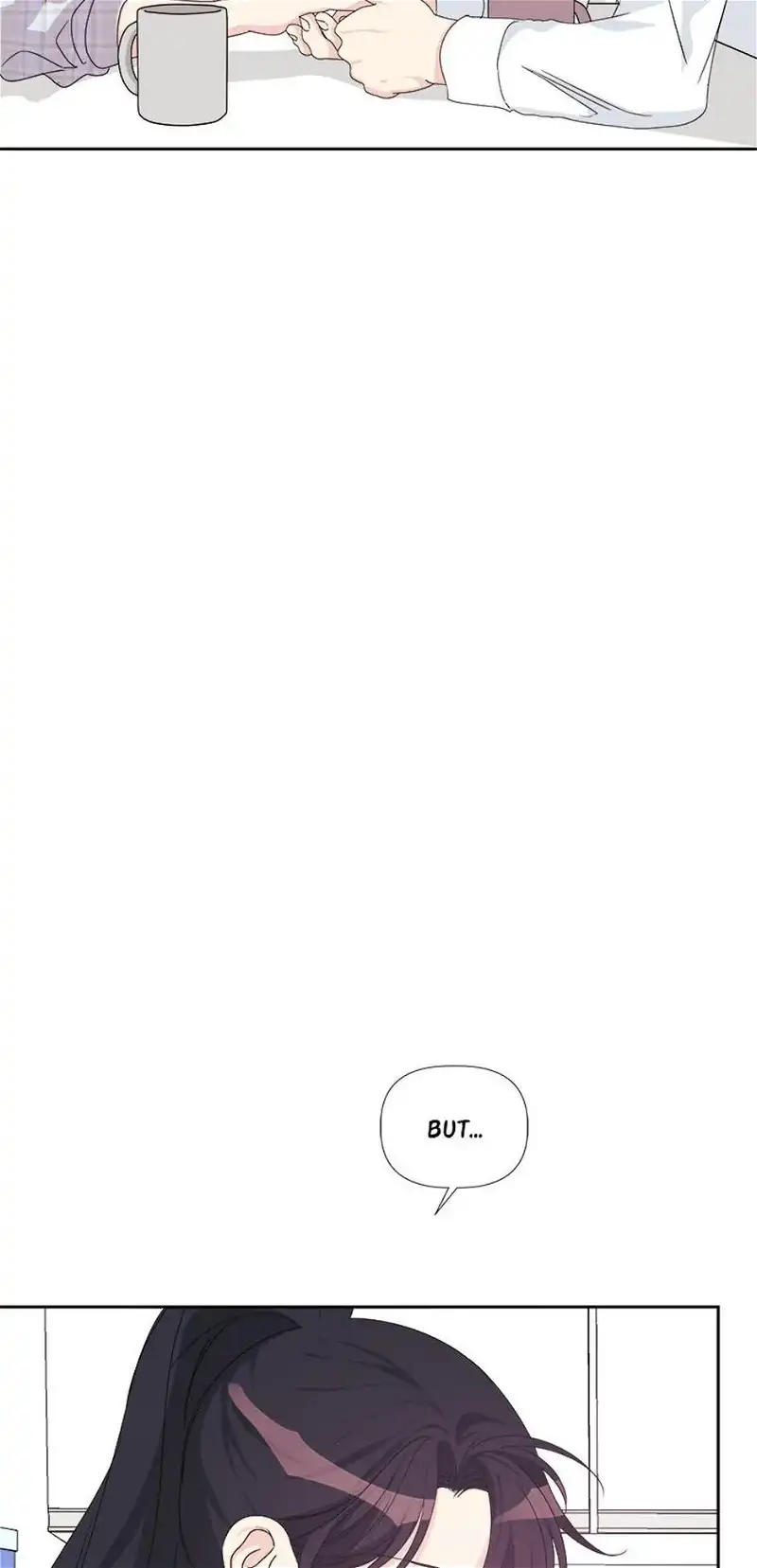 Taeju’s Brother, Taehee chapter 20 page 63