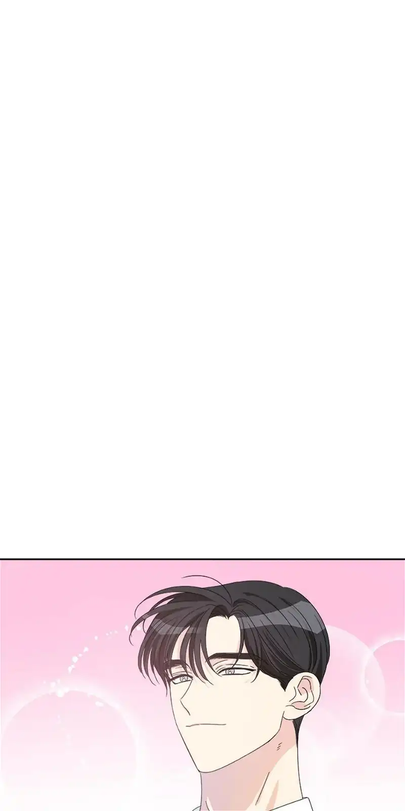 Taeju’s Brother, Taehee chapter 20 page 67
