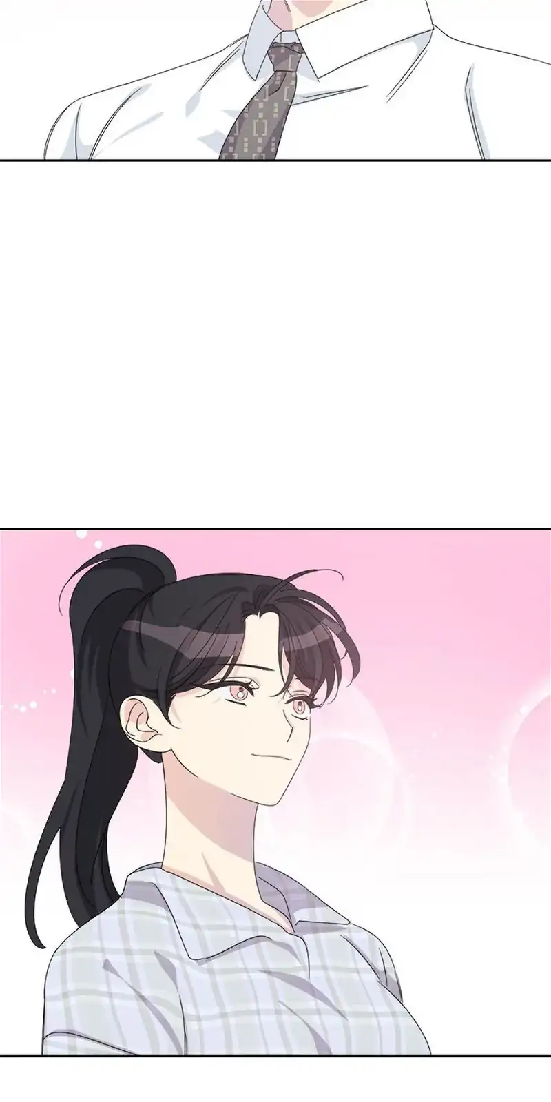 Taeju’s Brother, Taehee chapter 20 page 68