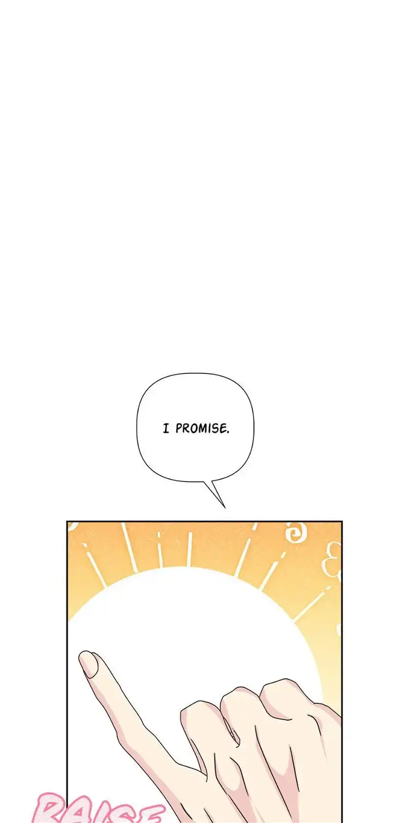 Taeju’s Brother, Taehee chapter 20 page 70