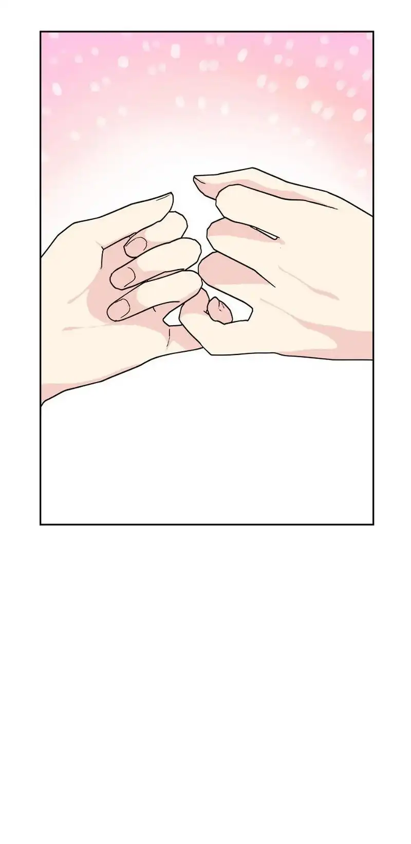 Taeju’s Brother, Taehee chapter 20 page 74