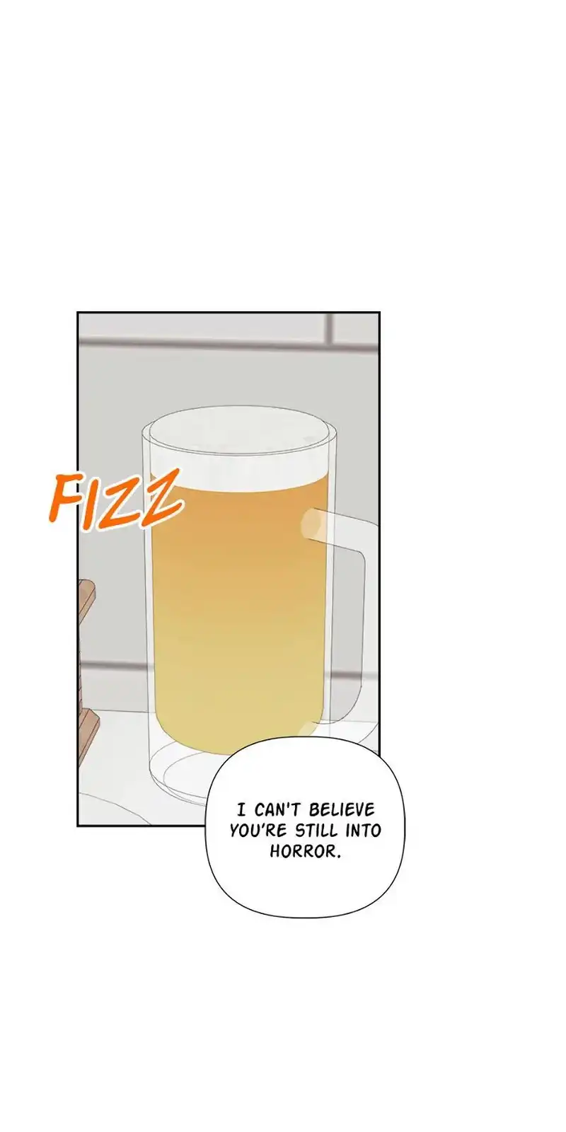 Taeju’s Brother, Taehee chapter 21 page 12