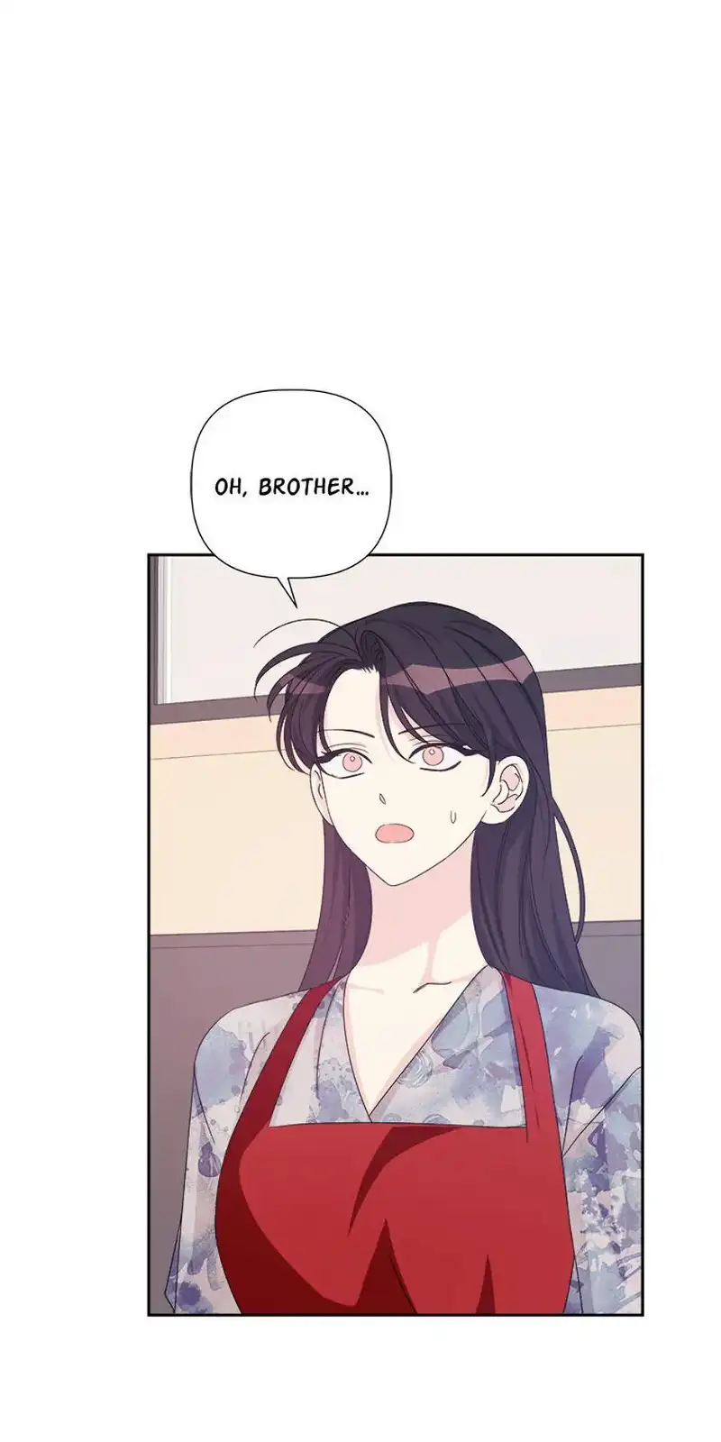 Taeju’s Brother, Taehee chapter 21 page 15