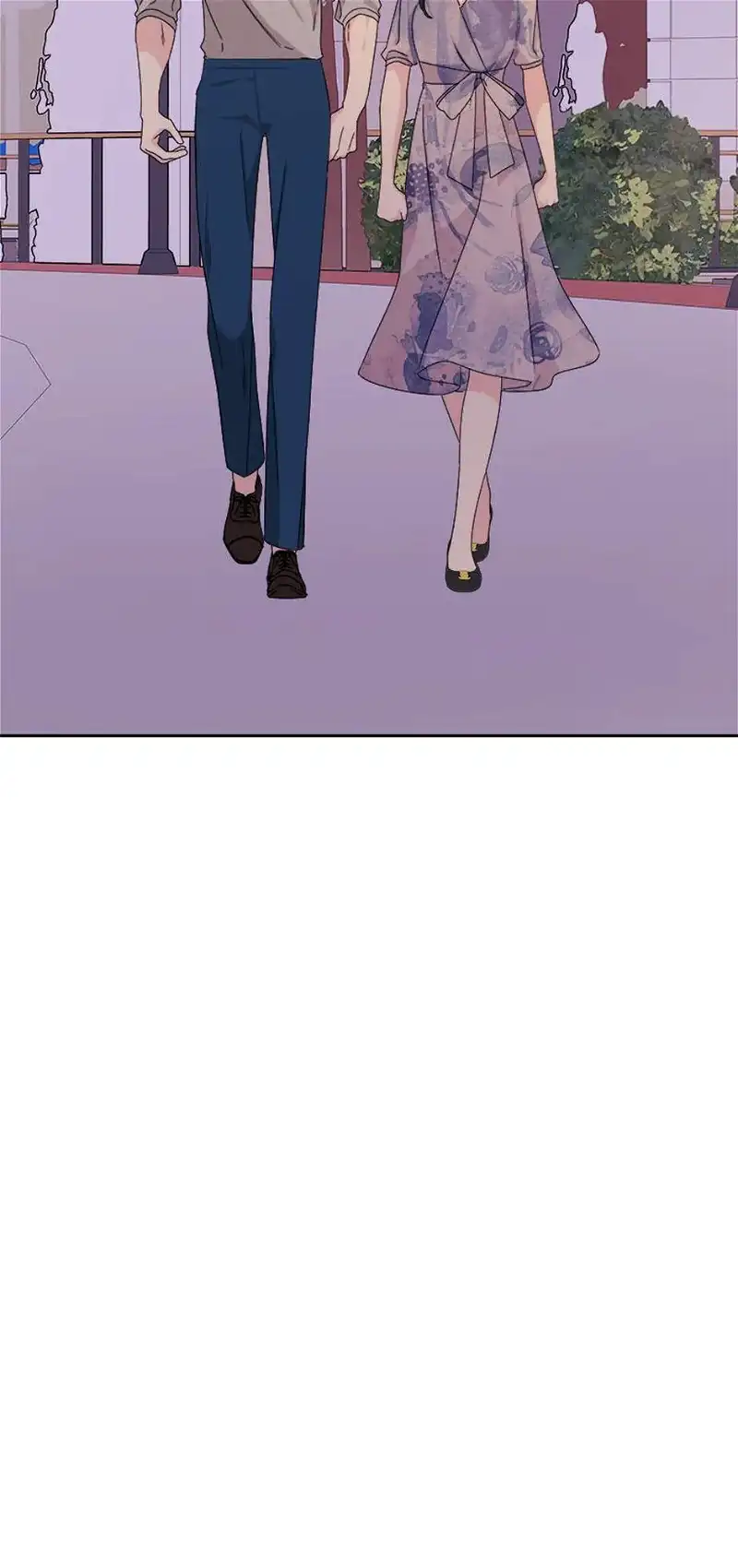 Taeju’s Brother, Taehee chapter 21 page 27