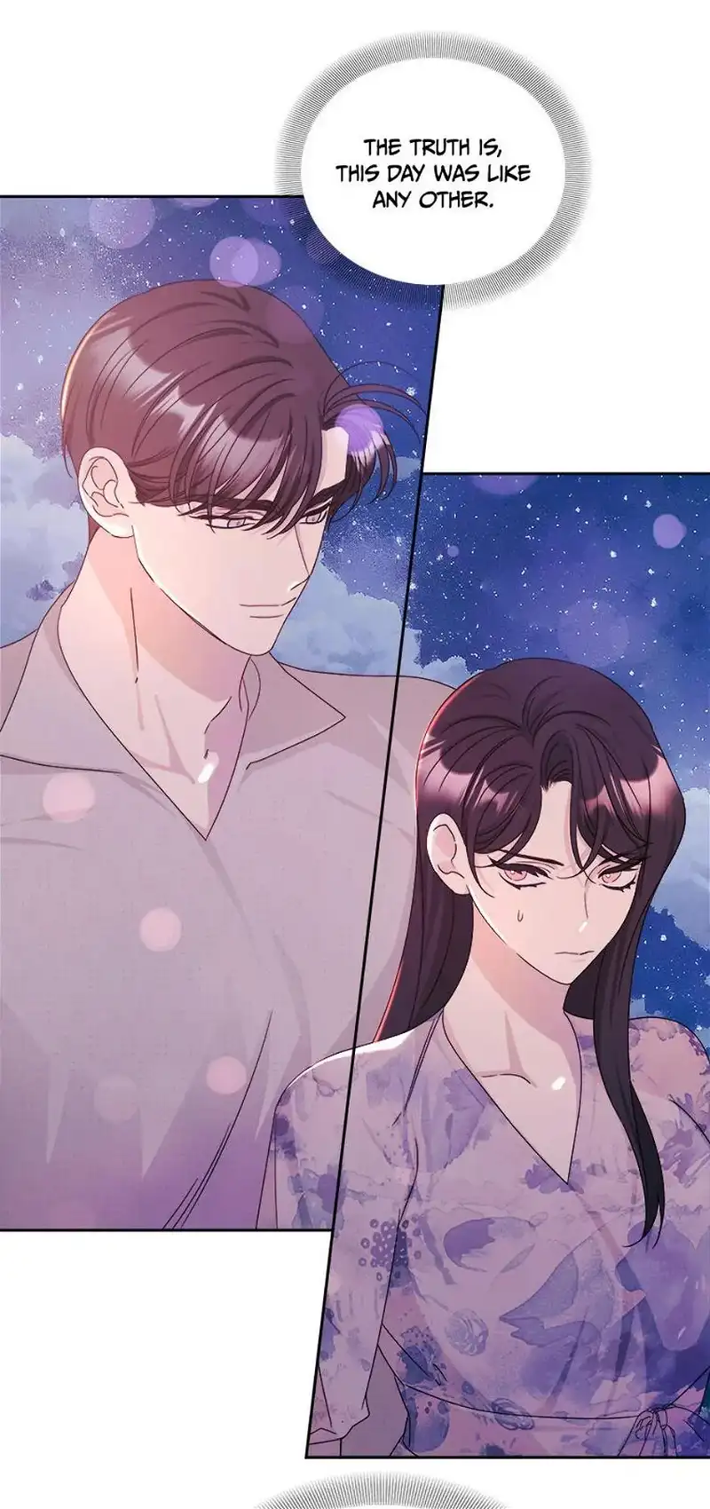 Taeju’s Brother, Taehee chapter 21 page 28