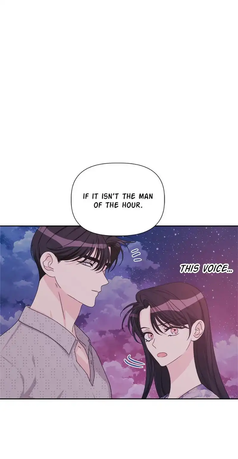 Taeju’s Brother, Taehee chapter 21 page 31